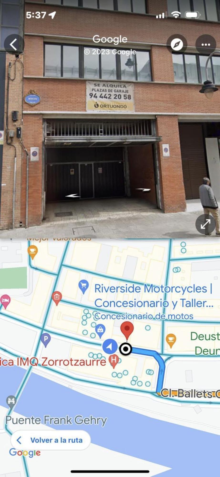 Apartment El Toison De Oro 11 Garaje Gratis *